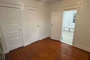 3581 Eastchester Rd, Bronx, NY 10469 - Photo 5