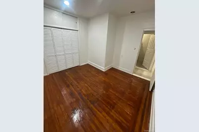 3581 Eastchester Road #2, Bronx, NY 10469 - Photo 7