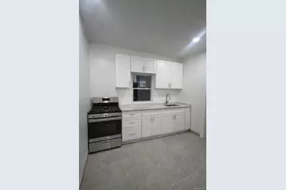 3581 Eastchester Road #2, Bronx, NY 10469 - Photo 11