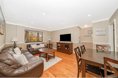 86-40 155th #1R, Howard Beach, NY 11414 - Photo 5