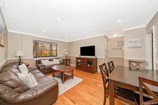 86-40 155th, Howard Beach, NY 11414 - Photo 5