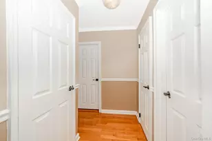 86-40 155th, Howard Beach, NY 11414 - Photo 15