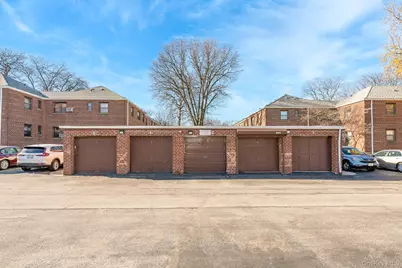 86-40 155th #1R, Howard Beach, NY 11414 - Photo 21