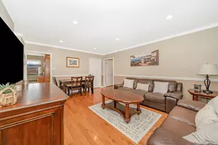 86-40 155th, Howard Beach, NY 11414 - Photo 11