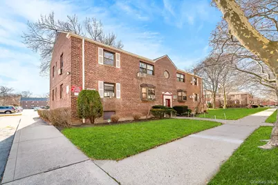 86-40 155th #1R, Howard Beach, NY 11414 - Photo 3