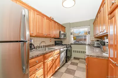 86-40 155th #1R, Howard Beach, NY 11414 - Photo 7