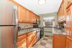 86-40 155th, Howard Beach, NY 11414 - Photo 7