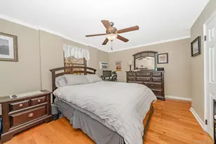 86-40 155th, Howard Beach, NY 11414 - Photo 13