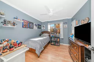 86-40 155th, Howard Beach, NY 11414 - Photo 17