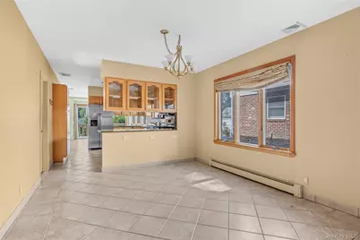 145-53 9th Avenue, Whitestone, NY 11357 - Photo 5