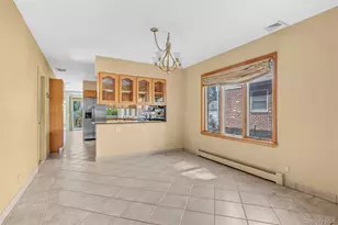 145-53 9th Ave, Whitestone, NY 11357 - Photo 5