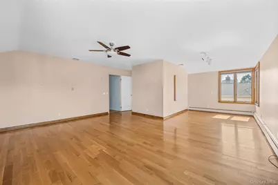 145-53 9th Avenue, Whitestone, NY 11357 - Photo 9