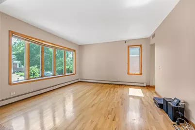 145-53 9th Avenue, Whitestone, NY 11357 - Photo 17