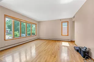 145-53 9th Ave, Whitestone, NY 11357 - Photo 17