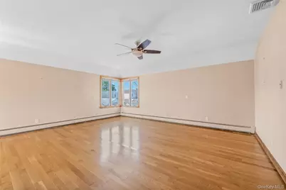 145-53 9th Avenue, Whitestone, NY 11357 - Photo 7