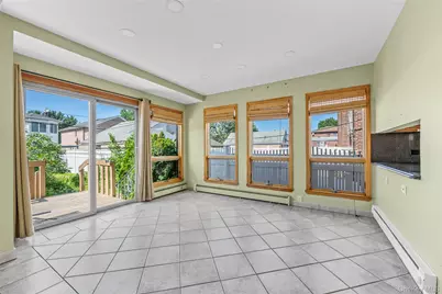 145-53 9th Avenue, Whitestone, NY 11357 - Photo 15