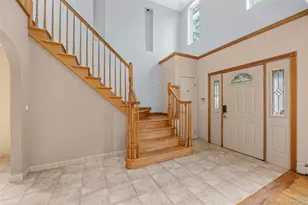 145-53 9th Ave, Whitestone, NY 11357 - Photo 13