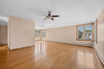 145-53 9th Avenue, Whitestone, NY 11357 - Photo 3