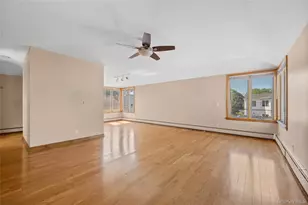 145-53 9th Ave, Whitestone, NY 11357 - Photo 3