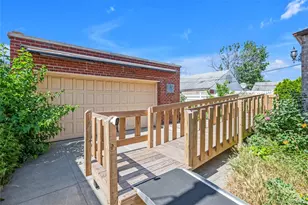 145-53 9th Ave, Whitestone, NY 11357 - Photo 21