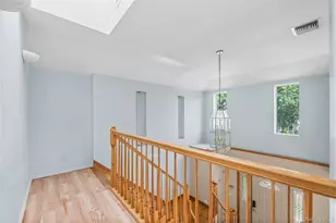 145-53 9th Ave, Whitestone, NY 11357 - Photo 19