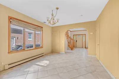 145-53 9th Avenue, Whitestone, NY 11357 - Photo 11