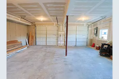 3368 State Route 208, Campbell Hall, NY 10916 - Photo 43