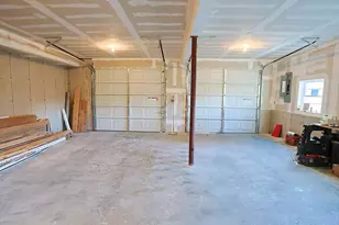 3368 State Route 208, Campbell Hall, NY 10916 - Photo 43