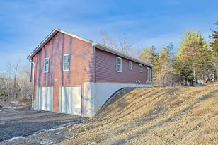 3368 State Route 208, Campbell Hall, NY 10916 - Photo 5