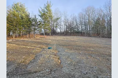 3368 State Route 208, Campbell Hall, NY 10916 - Photo 11