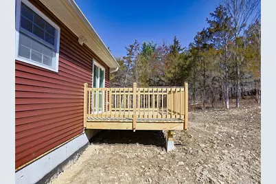 3368 State Route 208, Campbell Hall, NY 10916 - Photo 7