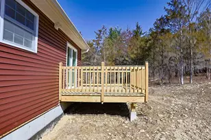 3368 State Route 208, Campbell Hall, NY 10916 - Photo 7