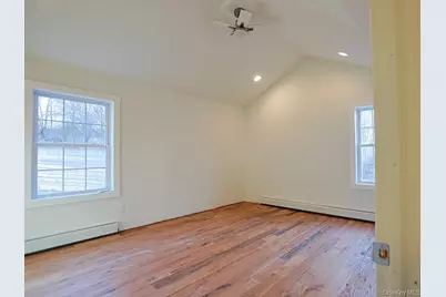 3368 State Route 208, Campbell Hall, NY 10916 - Photo 21