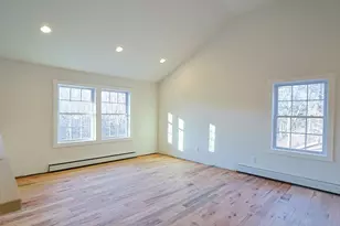 3368 State Route 208, Campbell Hall, NY 10916 - Photo 17