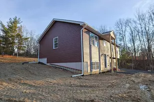 3368 State Route 208, Campbell Hall, NY 10916 - Photo 13