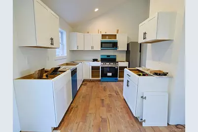 3368 State Route 208, Campbell Hall, NY 10916 - Photo 23