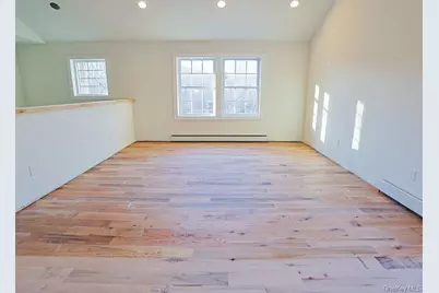 3368 State Route 208, Campbell Hall, NY 10916 - Photo 19