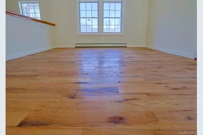 3368 State Route 208, Campbell Hall, NY 10916 - Photo 27