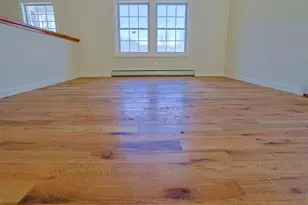 3368 State Route 208, Campbell Hall, NY 10916 - Photo 27