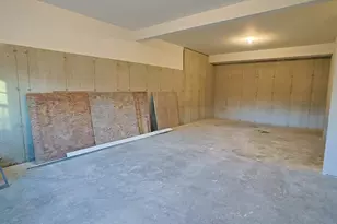 3368 State Route 208, Campbell Hall, NY 10916 - Photo 33