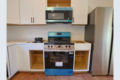 3368 State Route 208, Campbell Hall, NY 10916 - Photo 25