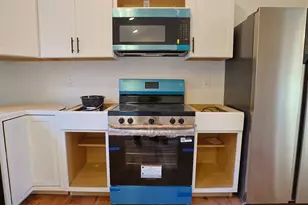 3368 State Route 208, Campbell Hall, NY 10916 - Photo 25