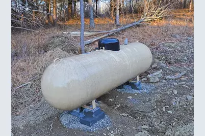 3368 State Route 208, Campbell Hall, NY 10916 - Photo 11