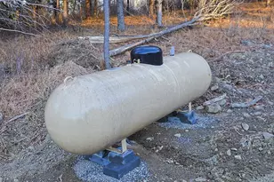 3368 State Route 208, Campbell Hall, NY 10916 - Photo 11