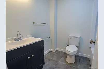 3368 State Route 208, Campbell Hall, NY 10916 - Photo 35