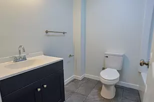 3368 State Route 208, Campbell Hall, NY 10916 - Photo 35