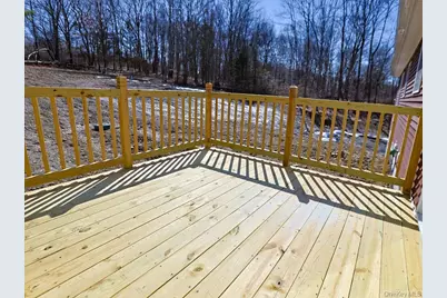 3368 State Route 208, Campbell Hall, NY 10916 - Photo 9