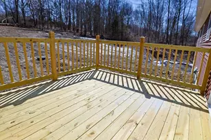 3368 State Route 208, Campbell Hall, NY 10916 - Photo 9