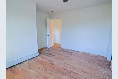 3368 State Route 208, Campbell Hall, NY 10916 - Photo 29