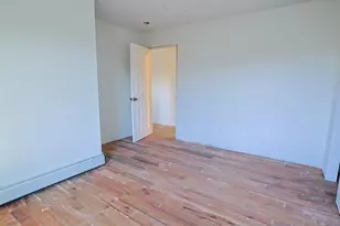 3368 State Route 208, Campbell Hall, NY 10916 - Photo 29